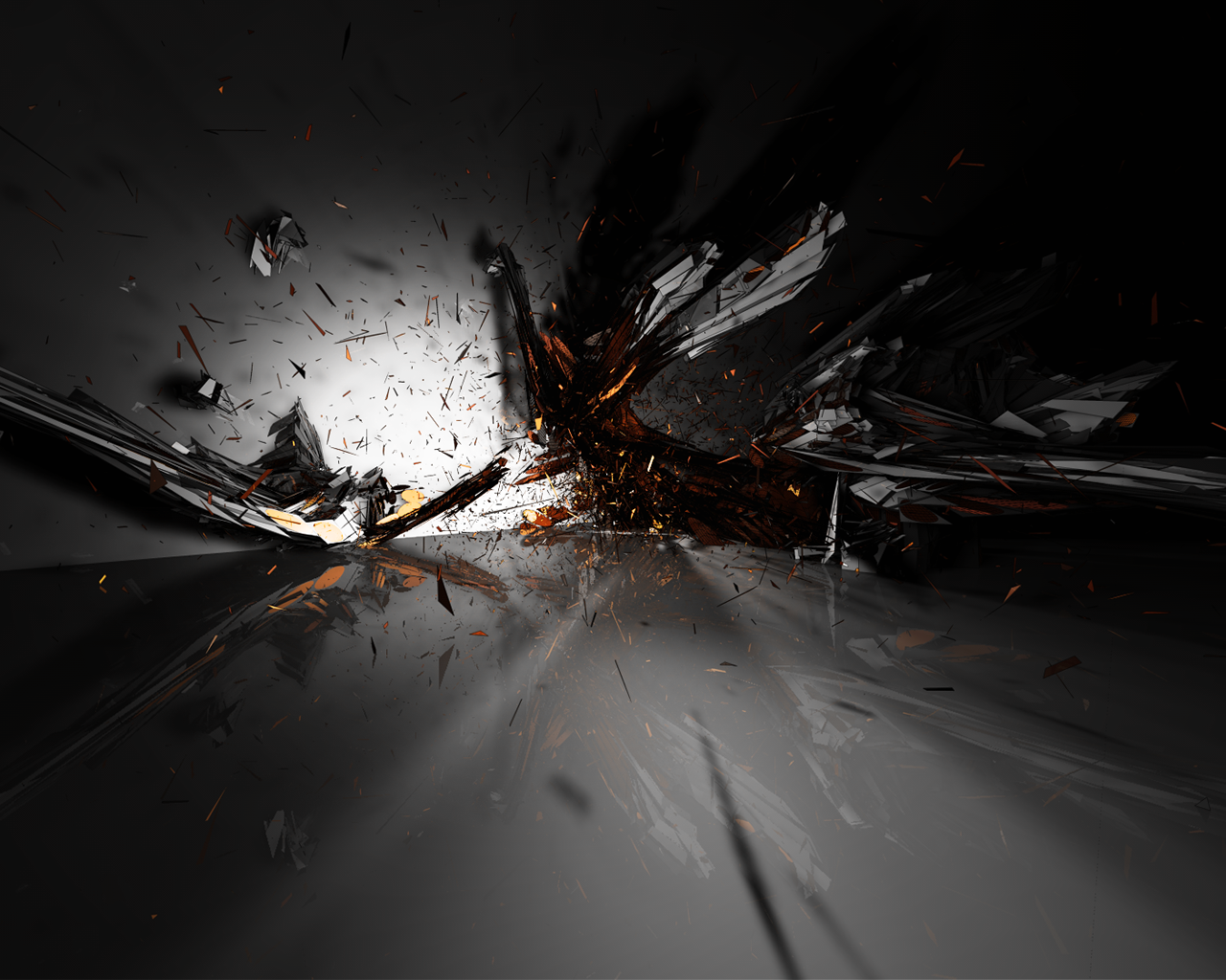 Unique Wallpaper HD